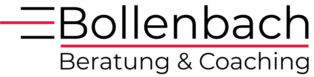 Logo Bollenbach Beratung und Coaching