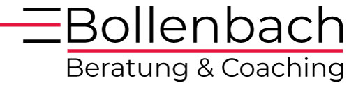 Bollenbach Beratung und Coaching