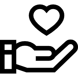 Icon Siegel